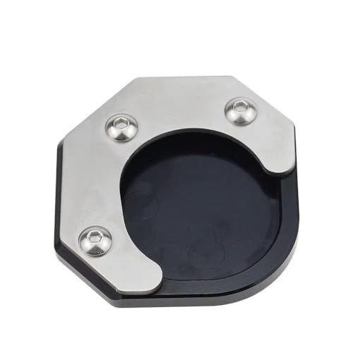 ���}�n�ɓK���Ă��܂� �Z���[ 250�p 08-21 �g���b�J�[�p 04-18 WR250R�p WR250X�p 07-17 XT250X�p 06-17 �T�C�h�g��L�b�N�X�^���h �T�C�h�X�^���h