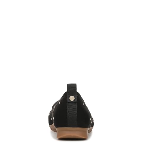 Dr. Scholl's Women's Timeless Ballet Flat3