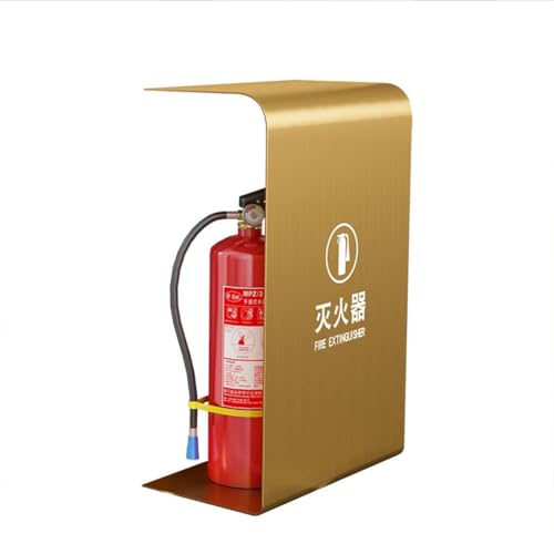 ~j}XgΊ{bNXAƒpыƖp|[^uXeX|C^Lrlbg