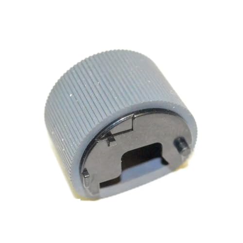 Rouleau de ramassage HP P2035 P2055 M401 plateau manuel dérivation RL1-2120-000 alimentation papier
