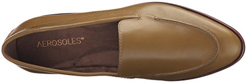 Image of Aerosoles East Side