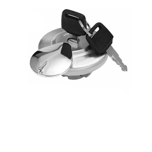 Couvercle réservoir frein moto anti-fuite pour V-Star XVS1100 XV1600