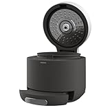 糖質カット炊飯器 炊飯器 糖質 0.5～4.5合炊き 高温スチーム式 カロリーカット 糖質オフ 低糖質 ヘルシー調理 ダイエット食 玄米 おかゆ 蒸し料理 減量 ロカボ locabo カロリーオフ 糖質制限 食事制限 ～ローカロリーナ～ SY-138