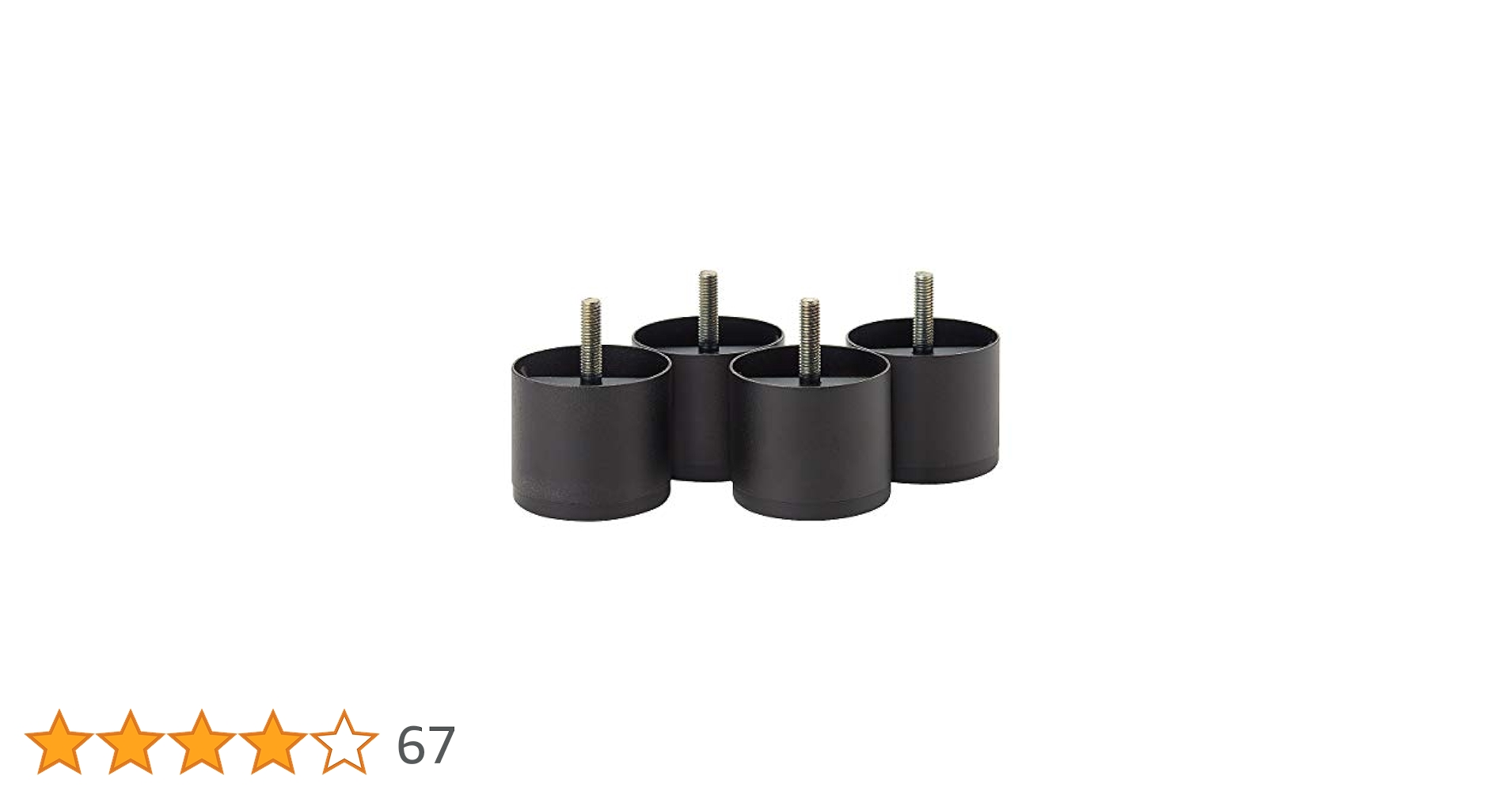 31Vxk6vIl3L.jpg_BO30,255,255,