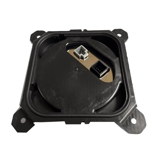 Unité module commande phare LED et ballast xénon Sylphy 2016