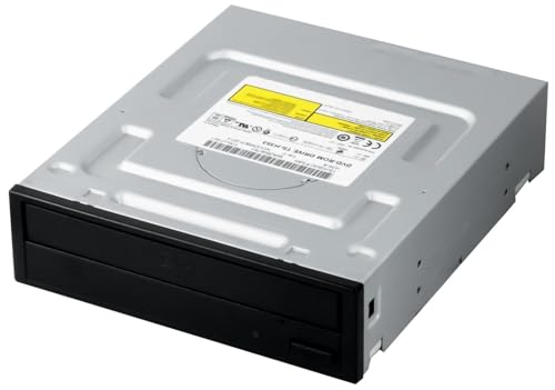 新品未使用 内蔵型DVDドライブ TS-H352 Amazon.co.jp: 適用する 互換内蔵 DVD-ROMドライブ ATAPI/IDE TS
