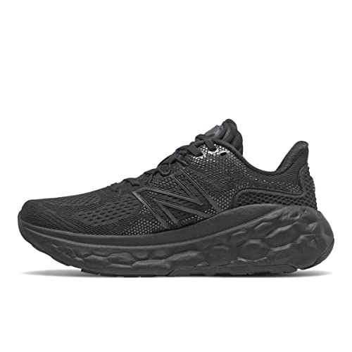 Image of New Balance Mens Fresh Foam More V3