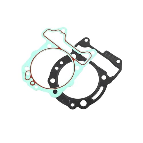 Kit de joints moteur scooter Aprilia SR300 Piaggio GTS250 X7 APR250T-V