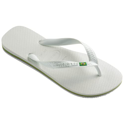 Image of Havaianas unisex-child Top Flip-Flop
