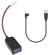 Small manufacture image 7