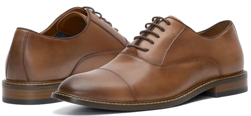 Image of Vince Camuto Men's Loxley