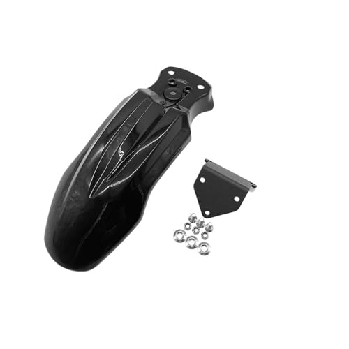 Garde-boue avant moto pour CT125 Hunter Cub 2020-2023