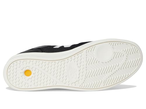 New Balance Unisex-Adult 430 Skate Shoe3