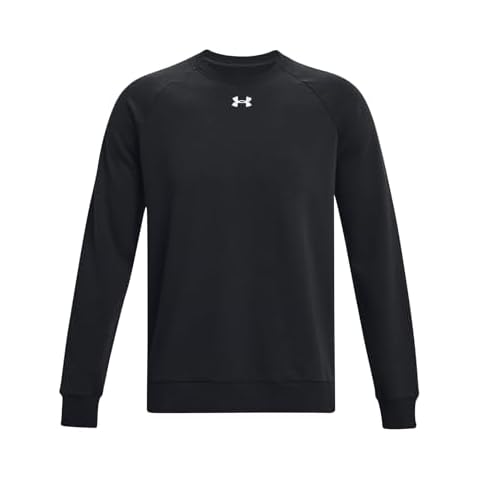 Under Armour UA Rival Fleece Cover