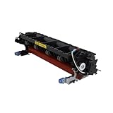 Compatible avec une large gamme d'appareils d'impression au bureau et à domicile, ce qui en fait une solution pratique Compatible avec maintenir une production d'impression continue