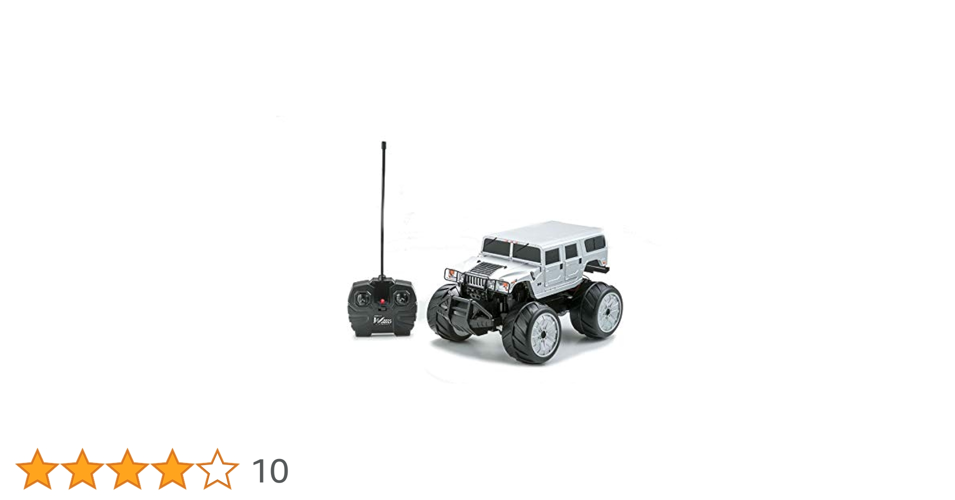 ミニWドライブ ハマーH1 Amazon.co.jp: ミニWドライブ ハマーH1 : おもちゃ