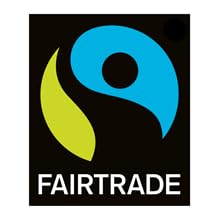 Fairtrade International