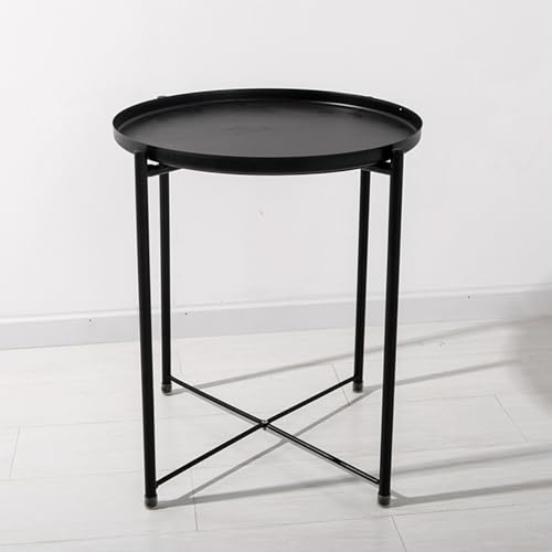 gCe[u ۃTChe[u \t@TChe[u R[q[e[u k  \t@ CgO[  Vv 47×47×50.5cm ubN 1_