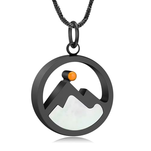 [DOTUIARG] كlbNX iWG[ XeX| AbV y_g p j A AbV lbNX