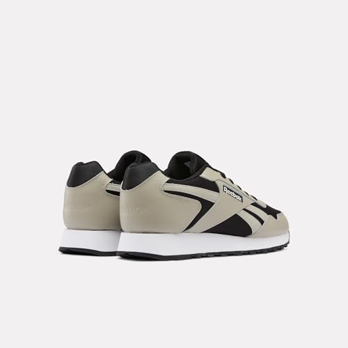 Image of Reebok Unisex-Adult Court Advance Sneaker