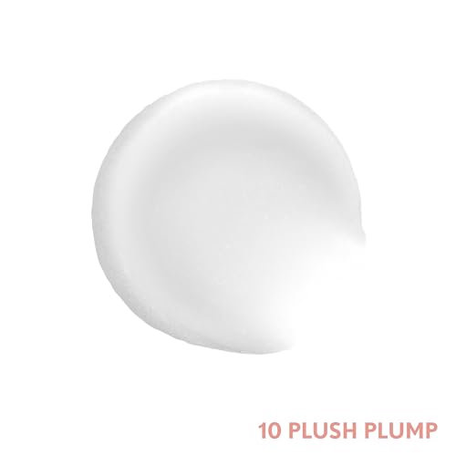 CoverGirl TruBlend Skin Enhancer, Plush Plump, Primer, Plumps Dry Skin, Blurs Pores, Hydrating, Brightening, Lasts All Day, 0.81oz - image 2