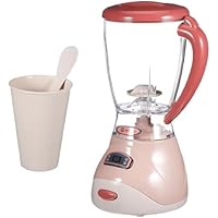 Batidora Infantil, Juego de Imitación Batidora Infantil | Juego