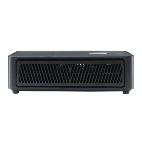 Whatsminer M60 ASIC miner