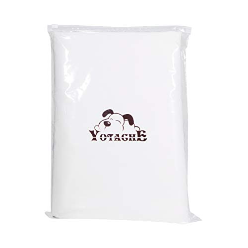 Premium PU Faux Leather Sheets - 2 Yards of Versatile 54" x 72" Crafting Material for Upholstery, DIY Projects, and Fashion Accessories 8 Premium PU Faux Leather Sheets - 2 Yards of Versatile 54" x 72" Crafting Material for Upholstery, DIY Projects, and Fashion Accessories - Image 7