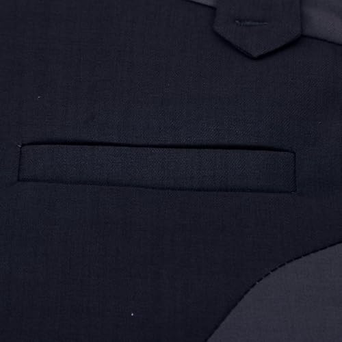 Women's Fashion Business Casual Pants Patchwork Straight Leg Trendy Dress Pants for Women 2024 Wedding Guest4