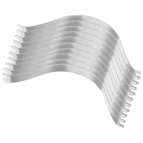 Ipetboom A~zNbv 50Zbg obLONbv ϖՐtHgt[ ^ʐ^pǊ|t[~Oc[