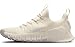 Nike Free Metcon 6 Women's Workout Shoes (FJ7126-100, Pale Ivory/Guava Ice/Sail/Metallic Red Bronze) Size 7