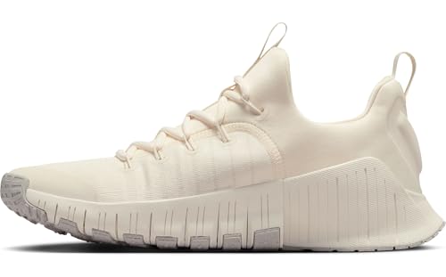 Image of Nike Unisex Metcon 6 Football Boots