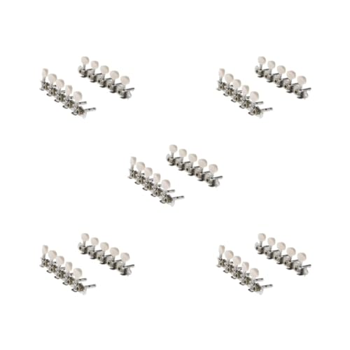 5�̃Z�b�g2�M�^�[�`���[�j���O�y�O�`���[�i�[�}�V���w�b�h 10 ���G���L�M�^�[�p