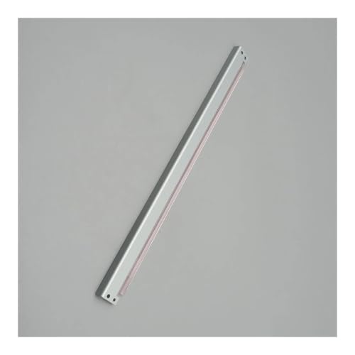 Hoja de correa de transferencia para Xerox WorkCentre 7120 y VersaLink C7020
