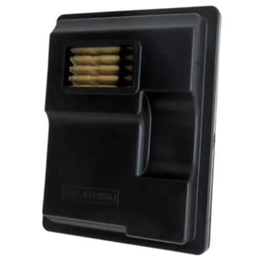 Filtro de aceite Tf80sc para evitar tirones en transmisión automática Tf80-sc