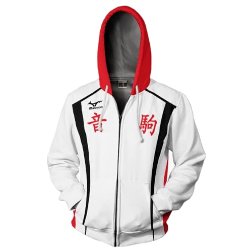 [Life in the left] nCL[ G썂Z p[J[ RXvߑ  ׍ t鐼 J  ɒB g[i[ Wbp[p[J[ R[g XEFbg tH~ 3Dvg JWA nEB Cxg jp (, L