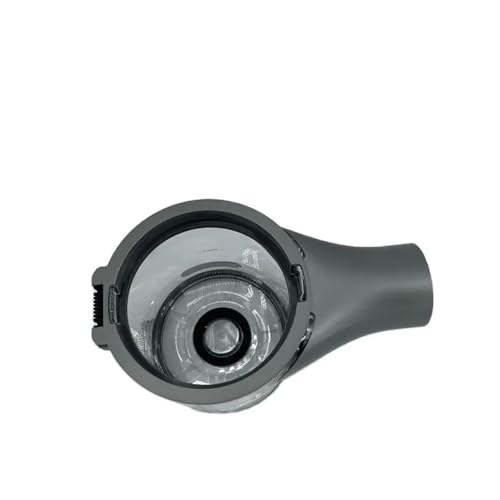 Composants de précision Dreame T30 pièces durables