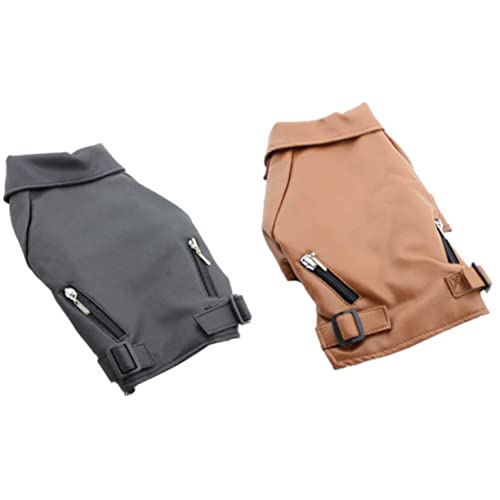 MINAOLULUS phWPbg U[ ۉ WbvAbv h@\t ubN nΉhbOEFA ȓ~