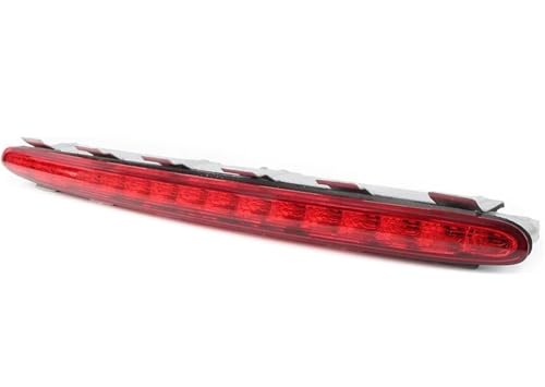 Troisième feu stop pour Mercedes Benz W209 C209 A209 2002-2009 arrière