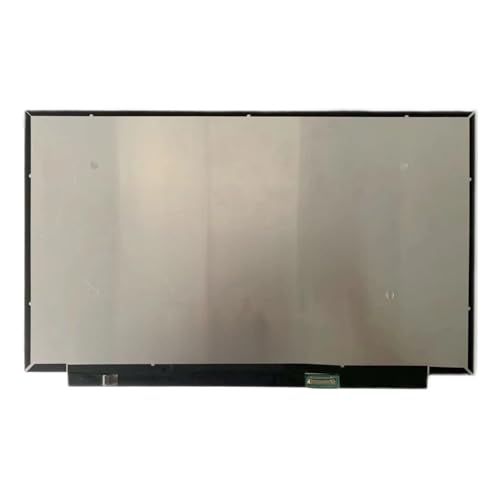 Dalle d'écran NV156FHM-N65 V8.0 de rechange LED LCD 15.6 pouces pour notebook