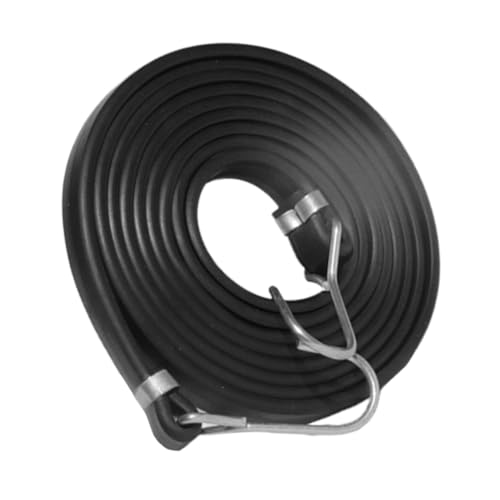 HOODANCOS e̓oCNpוŒoh ߉\ȐLk[v ] dԑΉ g₷ȒPߋt c[OobO וh~p