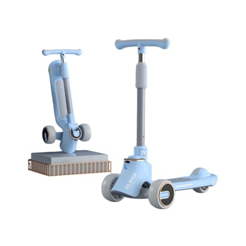 TBQZLbNXN[^[ ܂肽ݎ qp߉\ O\ȃV[g LED^CŖԈS 3`14΂܂őΉ ω׏d75kgŏv V[gt aNX}X̃v[gɍœK (Cgu[ + yȉy) [sAi]