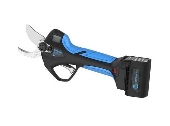 Campagnola Forbice elettrica STARK XM