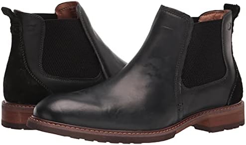 wingtip boots amazon