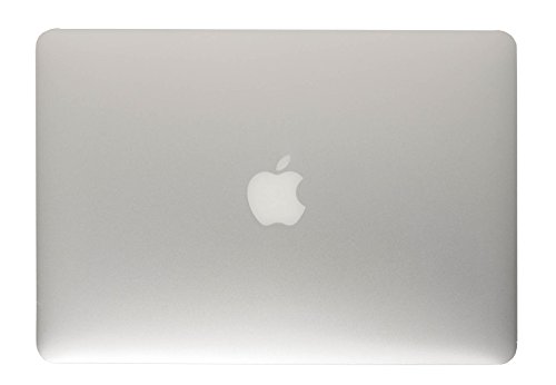 For Apple Full LCD Screen with Retina Display for MacBook Pro 13 A1425 (MAC-13.3-ASSM-A1425)