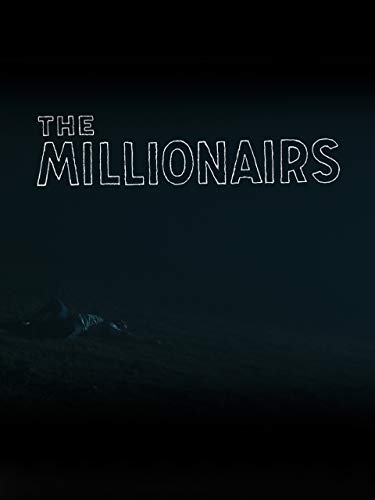  The Millionairs