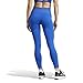 adidas Adizero Essentials Full Length Leggings M