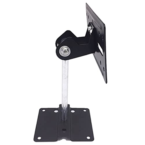 Soporte de pared de altavoz universal para techo y sonido surround 3