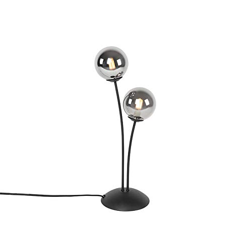 ✔ Type de culot: G9. Regolabile: Dimmer escluso.