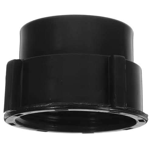 m[uhi g[gouA_v^[ e׎֕ϊ vX`bN ϋvhV[t K[f ip oΉt̐ڑp